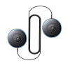 Спикерфон Emeet OfficeCore M2 5