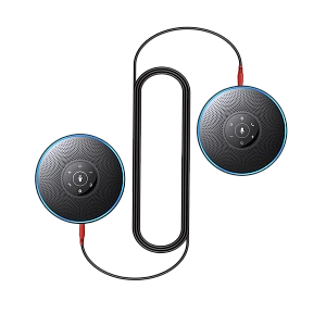 Спикерфон Emeet OfficeCore M2 5