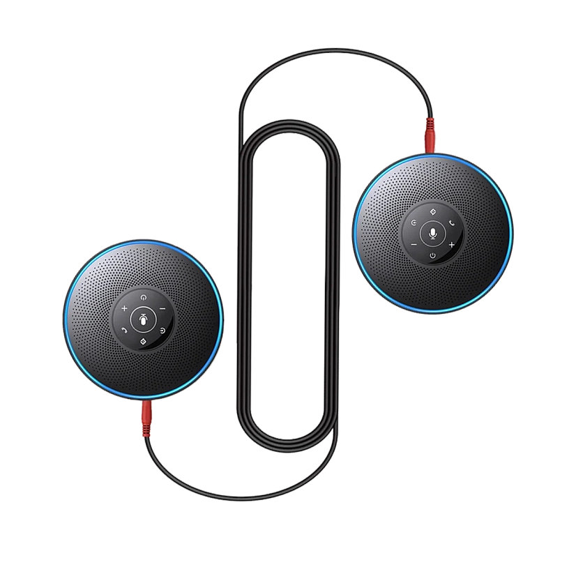 Спикерфон Emeet OfficeCore M2 5