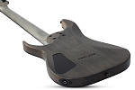 Электрогитара SCHECTER OMEN ELITE-7 BCHB 12