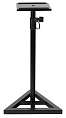 Стойка для студийного монитора FORCE SSC-07