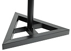 Стойка для студийного монитора FORCE SSC-07 6