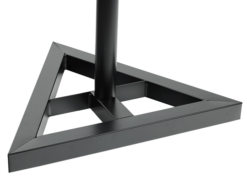 Стойка для студийного монитора FORCE SSC-07 6