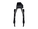 Стойка для акустической гитары K&M 17541-013-55 16