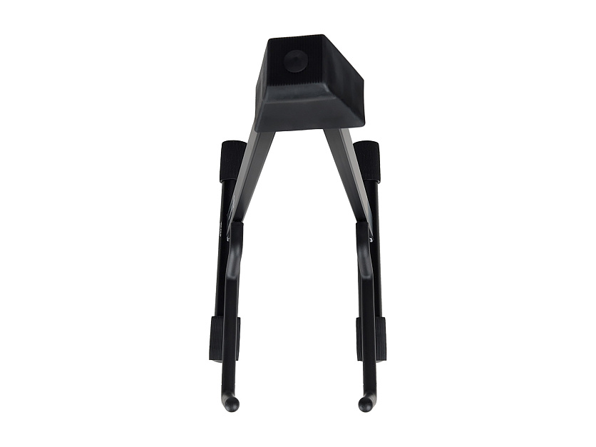 Стойка для акустической гитары K&M 17541-013-55 16