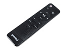 Акустическая система Gemini GHSI-W525BT-PR-BLK 26