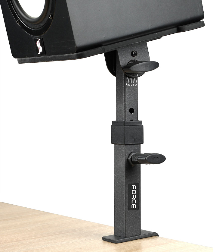 Стойки для студийных мониторов FORCE SSC-11 8