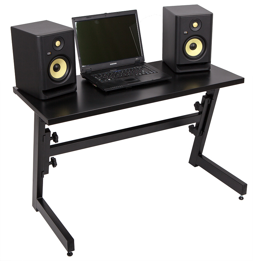 Стол для аранжировщика FORCE TBS-007 3