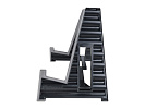 Стойка для электрогитары K&M 17590-000-55 6
