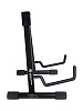 Стойка для акустической гитары K&M 17541-013-55 11