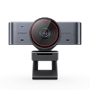 Веб-камера Emeet SmartCam C960 Ultra 3