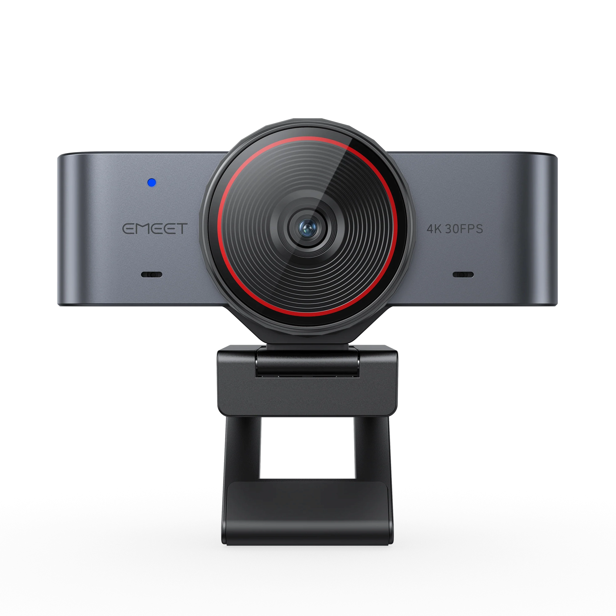 Веб-камера Emeet SmartCam C960 Ultra 3