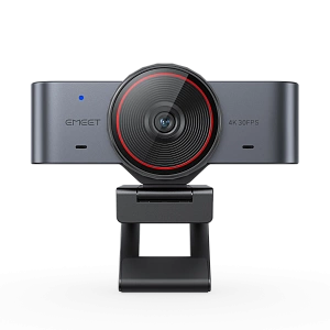 Веб-камера Emeet SmartCam C960 Ultra 3