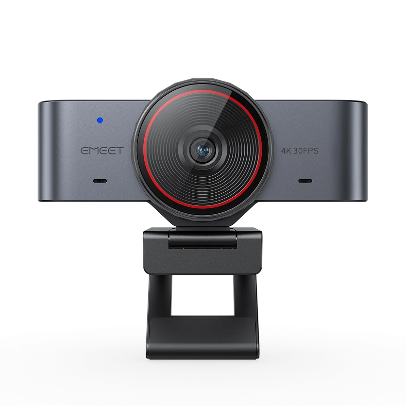 Веб-камера Emeet SmartCam C960 Ultra 3