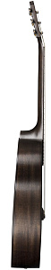 Акустическая гитара BATON ROUGE X11LS/F-SCC 4