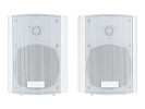 Акустическая система Gemini GHSI-W525BT-PR-WHT 13