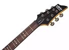 Электрогитара SCHECTER OMEN-6 VWHT 5