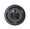 Спикерфон Emeet OfficeCore M3 5