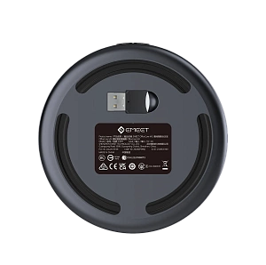 Спикерфон Emeet OfficeCore M3 5