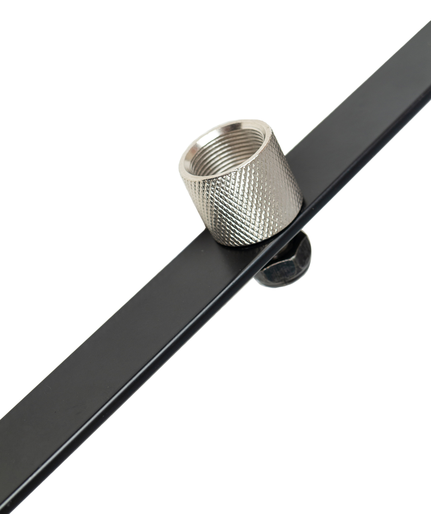 Держатель для микрофонов FORCE ST-B 3