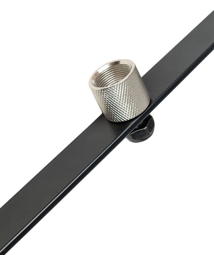 Держатель для микрофонов FORCE ST-B 3