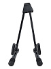 Стойка для акустической гитары K&M 17541-013-55 9