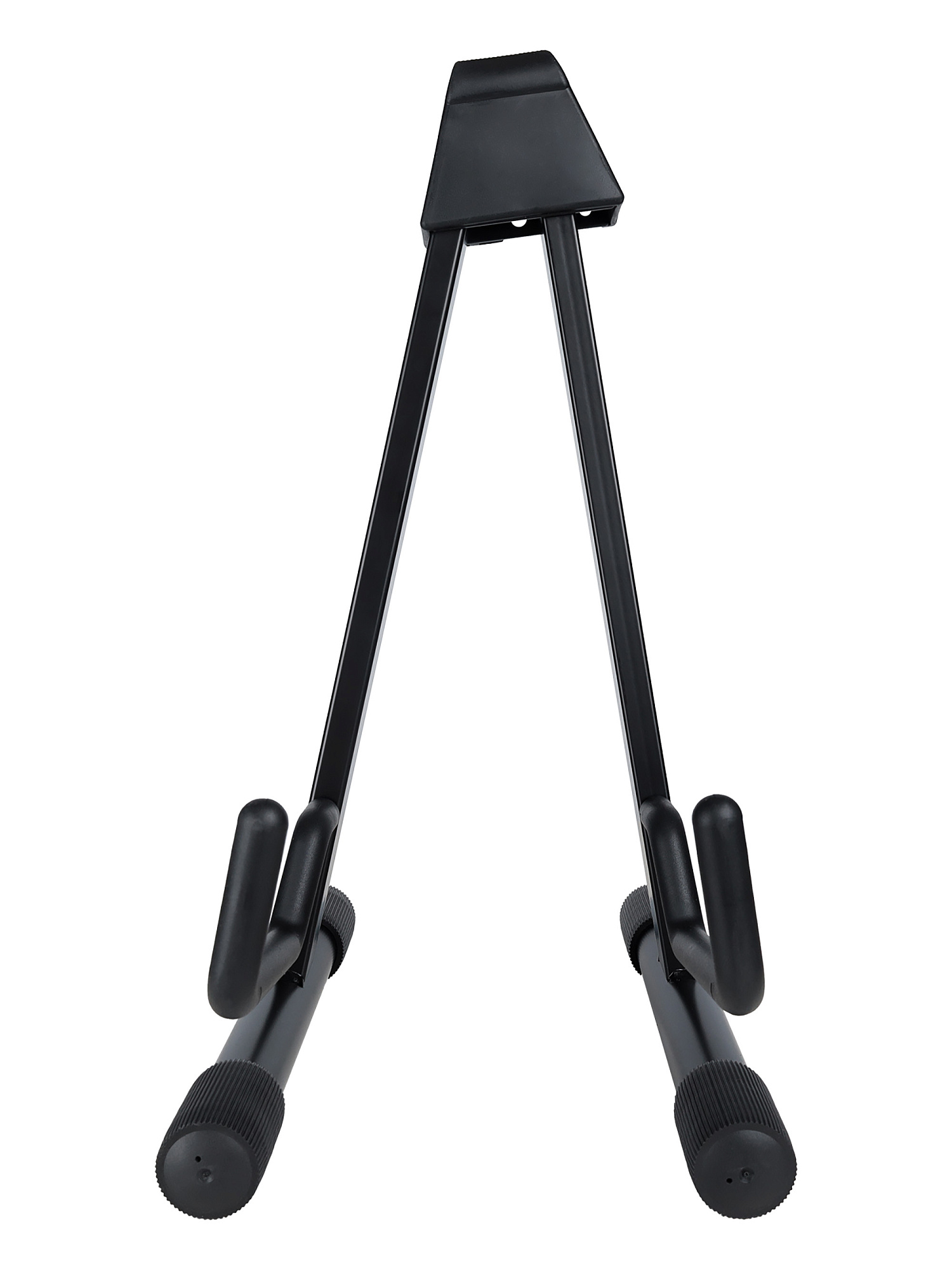 Стойка для акустической гитары K&M 17541-013-55 9