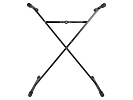 X-образная клавишная стойка K&M 18962-071-55 7