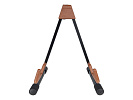 Стойка для акустической гитары K&M 17541-013-95 3