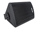 Акустическая система Gemini GHSI-W525BT-PR-BLK 22