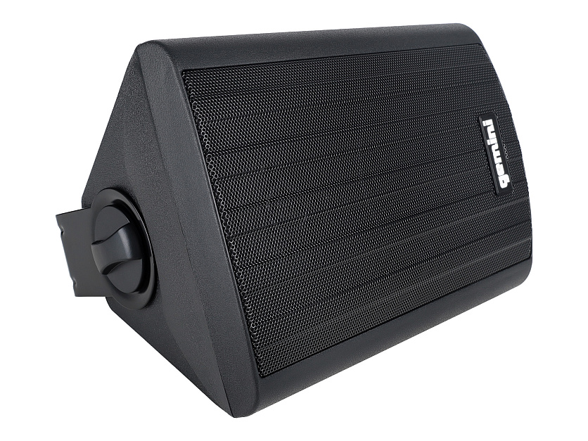 Акустическая система Gemini GHSI-W525BT-PR-BLK 22