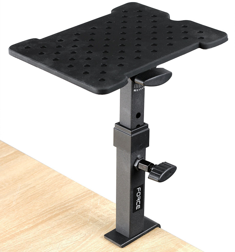 Стойки для студийных мониторов FORCE SSC-11 6