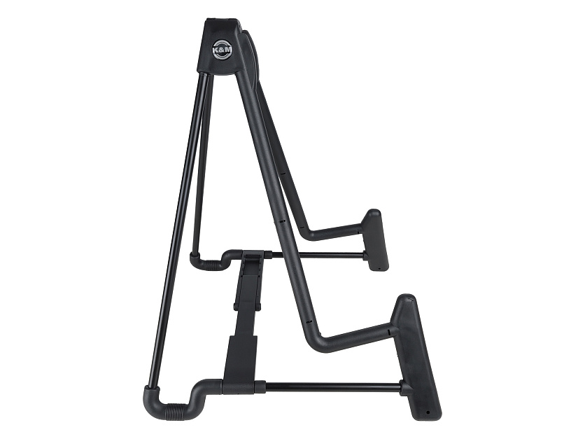 Стойка для электрогитары K&M 17581-014-55 8
