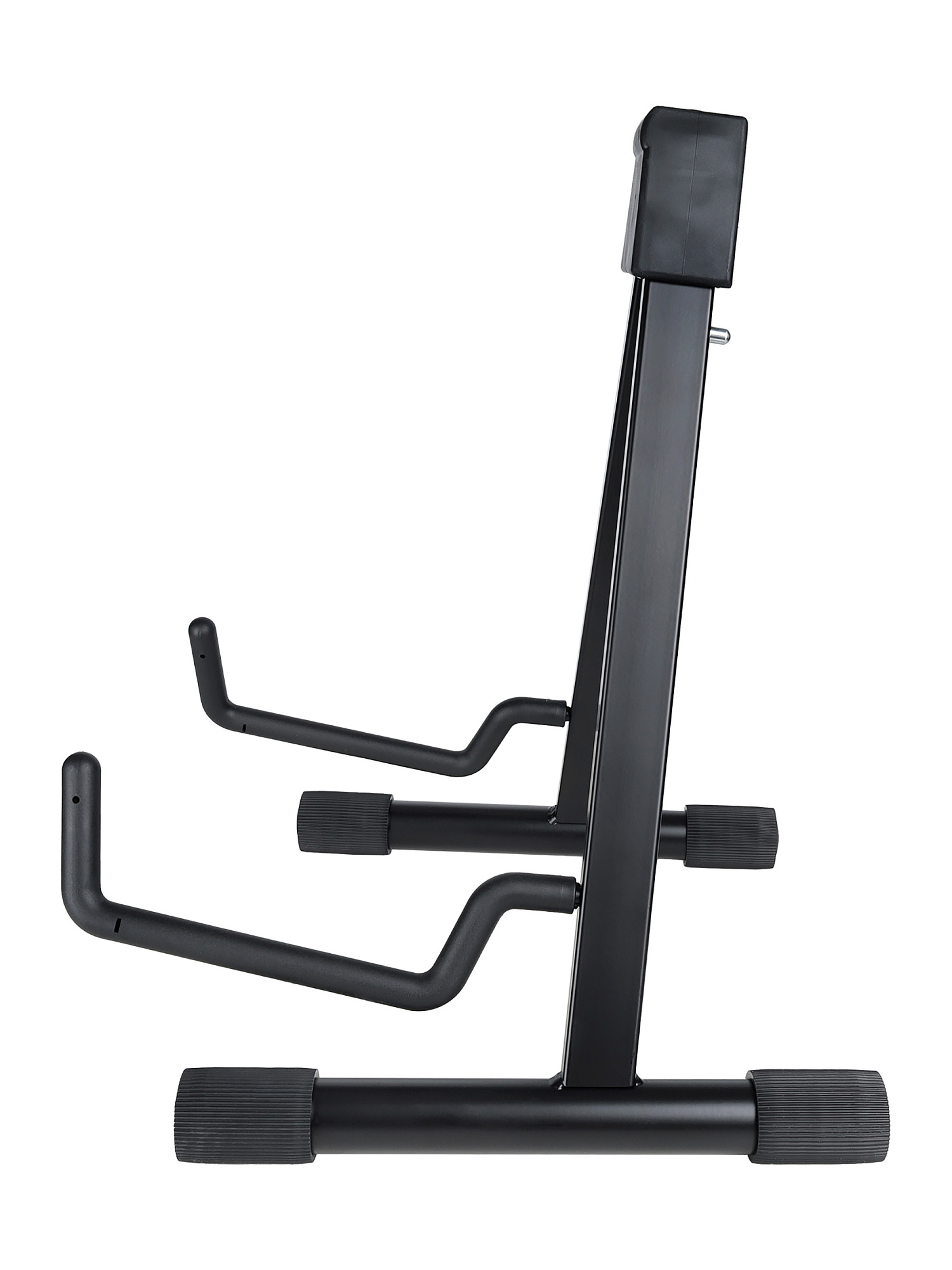Стойка для акустической гитары K&M 17541-013-55 6