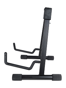 Стойка для акустической гитары K&M 17541-013-55 6