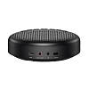 Спикерфон Emeet OfficeCore Luna 6