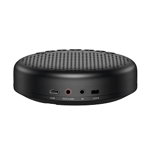 Спикерфон Emeet OfficeCore Luna 6