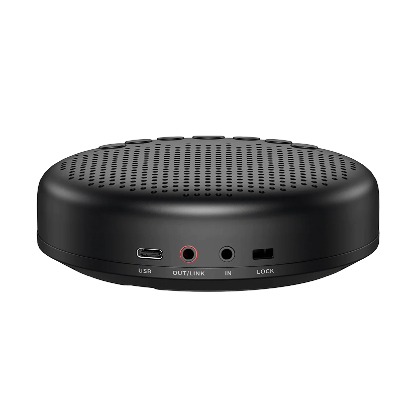 Спикерфон Emeet OfficeCore Luna 6