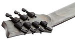 Электрогитара SCHECTER OMEN ELITE-7 BCHB 11