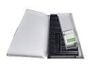 Стойка для электрогитары K&M 17590-000-55 14