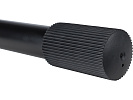 X-образная клавишная стойка K&M 18962-071-55 18