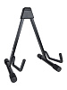 Стойка для акустической гитары K&M 17541-013-55 2