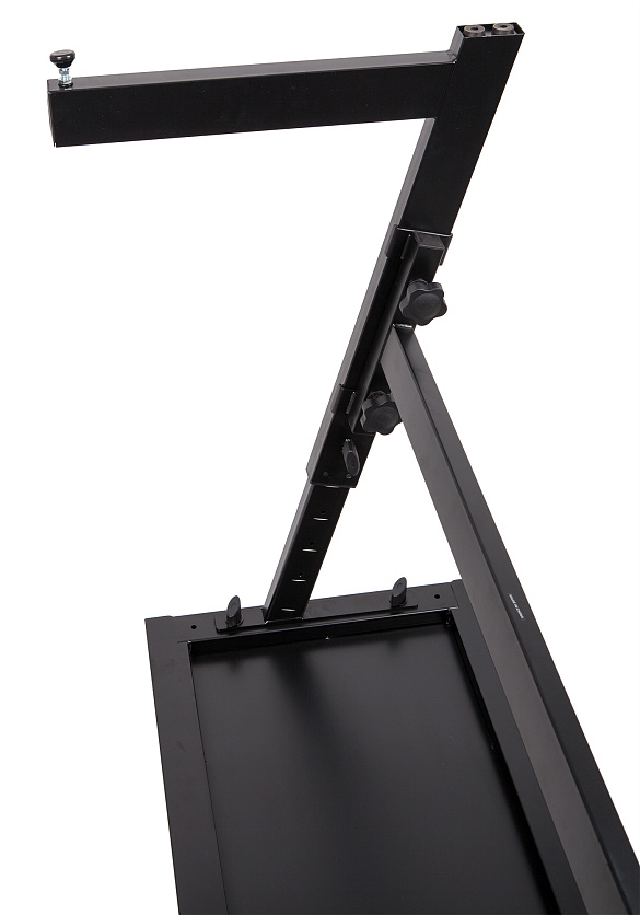 Стол для аранжировщика FORCE TBS-007 10