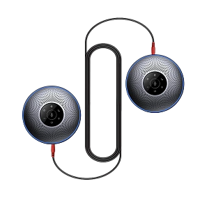 Спикерфон Emeet OfficeCore M2 6