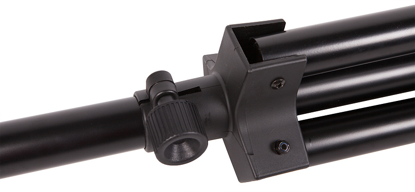 Стойка для акустической системы FORCE SSC-03 3