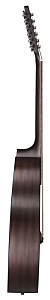 Акустическая гитара BATON ROUGE X11LS/F-AB-12 3