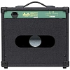 Комбо для электрогитары STAGG 20 GA 3