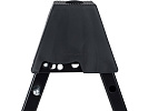 Стойка для акустической гитары K&M 17541-013-55 14