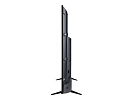 Телевизор Lumien LM5530TV01 5
