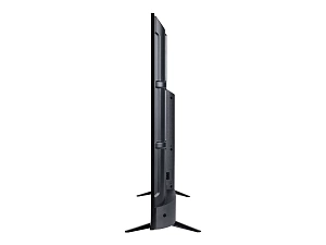 Телевизор Lumien LM5530TV01 5